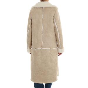 CAPPOTTO ECOMONTONE HAVEONE - Mad Fashion | img vers.300x/